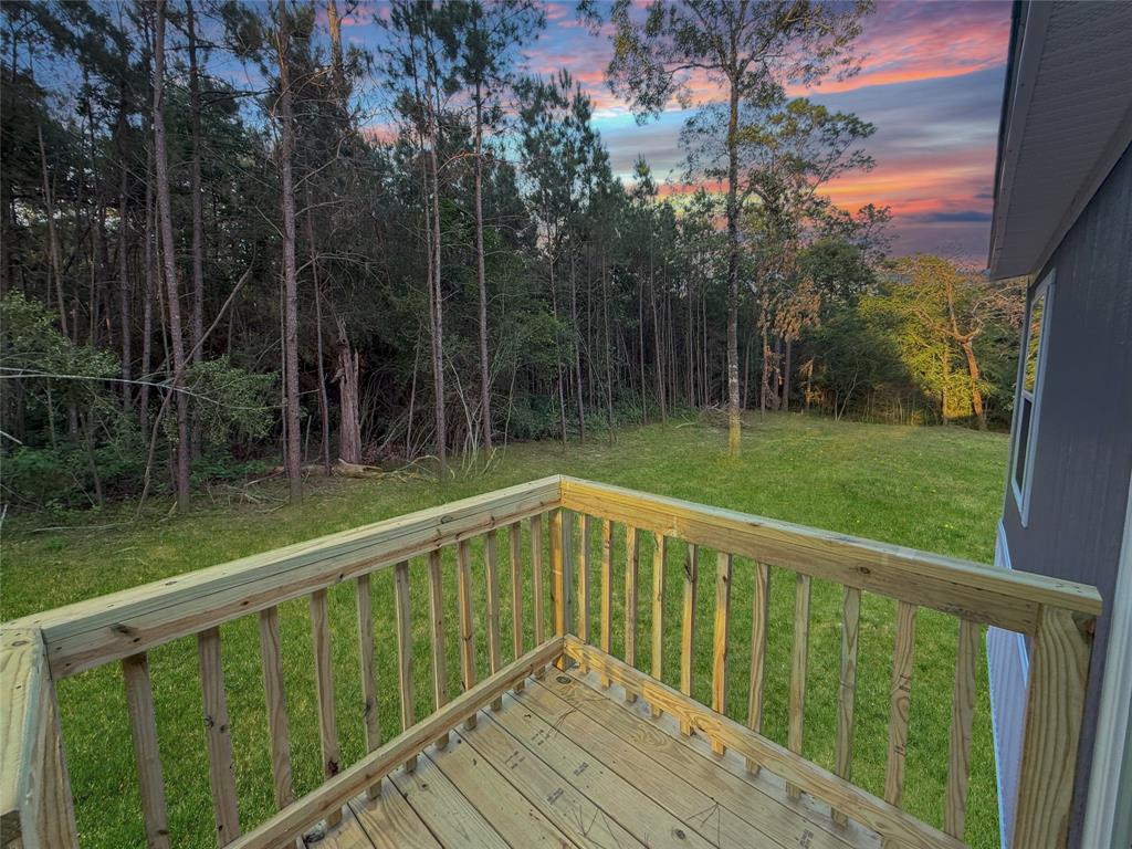 15368 Cherry Laurel Lane, Navasota, Texas image 25