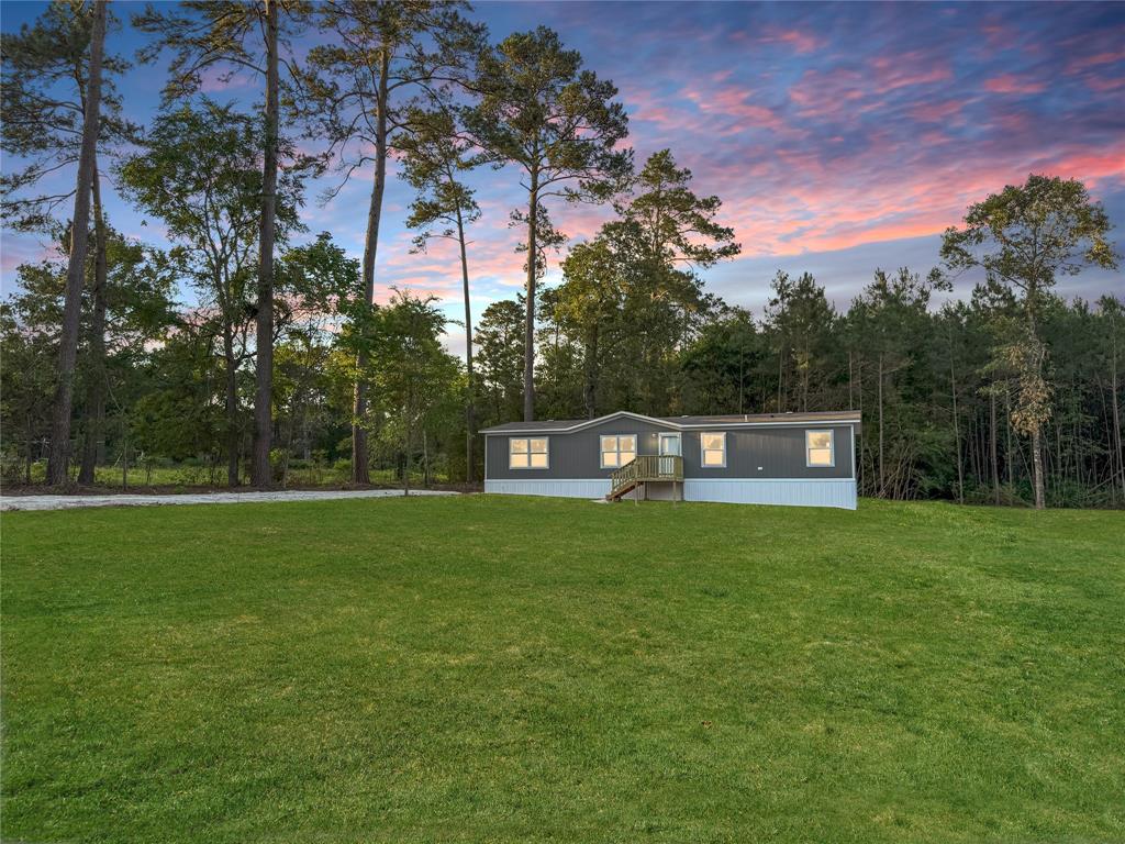 15368 Cherry Laurel Lane, Navasota, Texas image 1