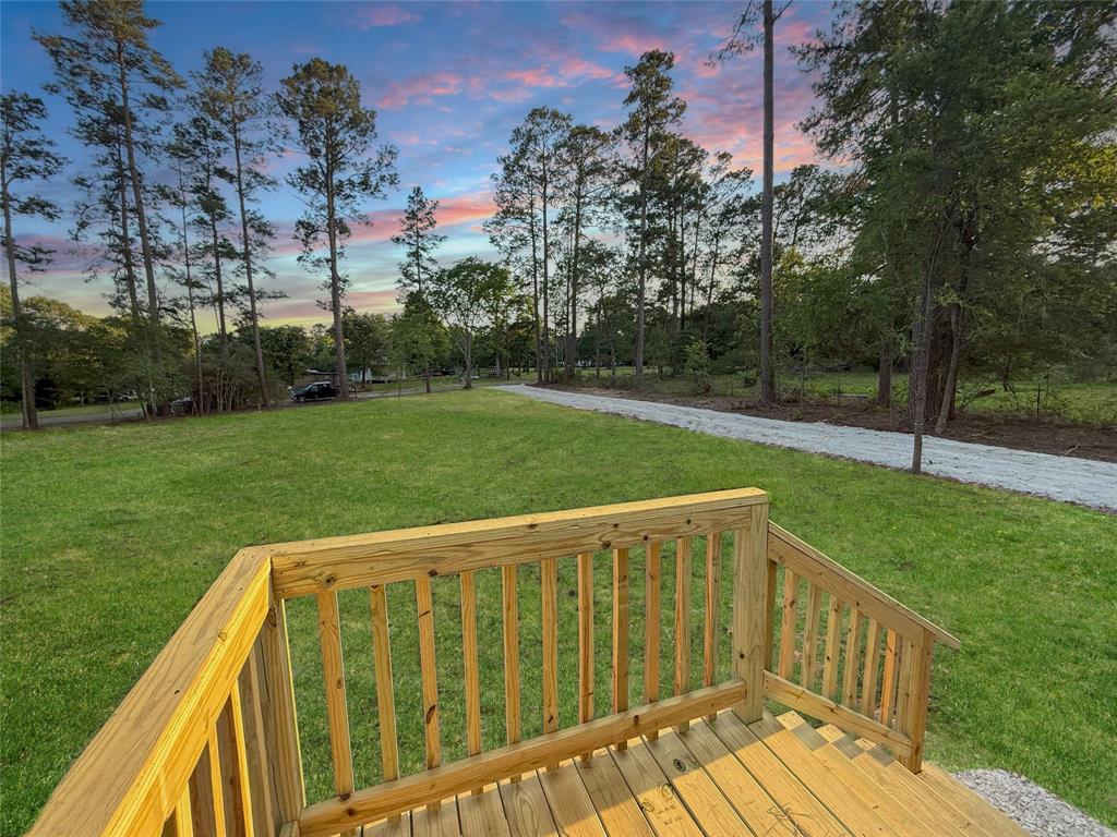 15368 Cherry Laurel Lane, Navasota, Texas image 24