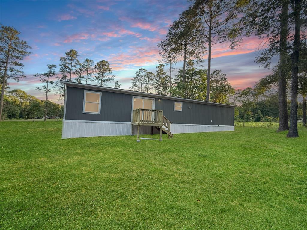 15368 Cherry Laurel Lane, Navasota, Texas image 26