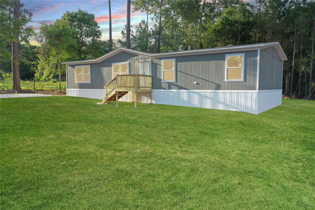 15368 Cherry Laurel Lane, Navasota, Texas image 22