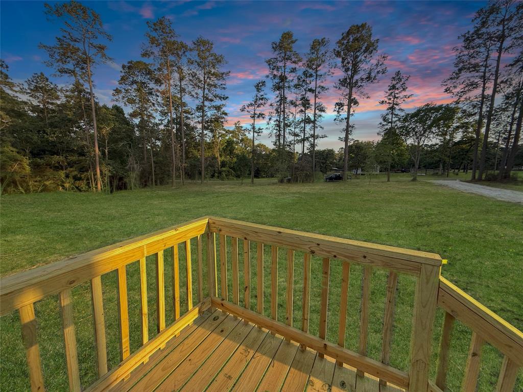 15368 Cherry Laurel Lane, Navasota, Texas image 5