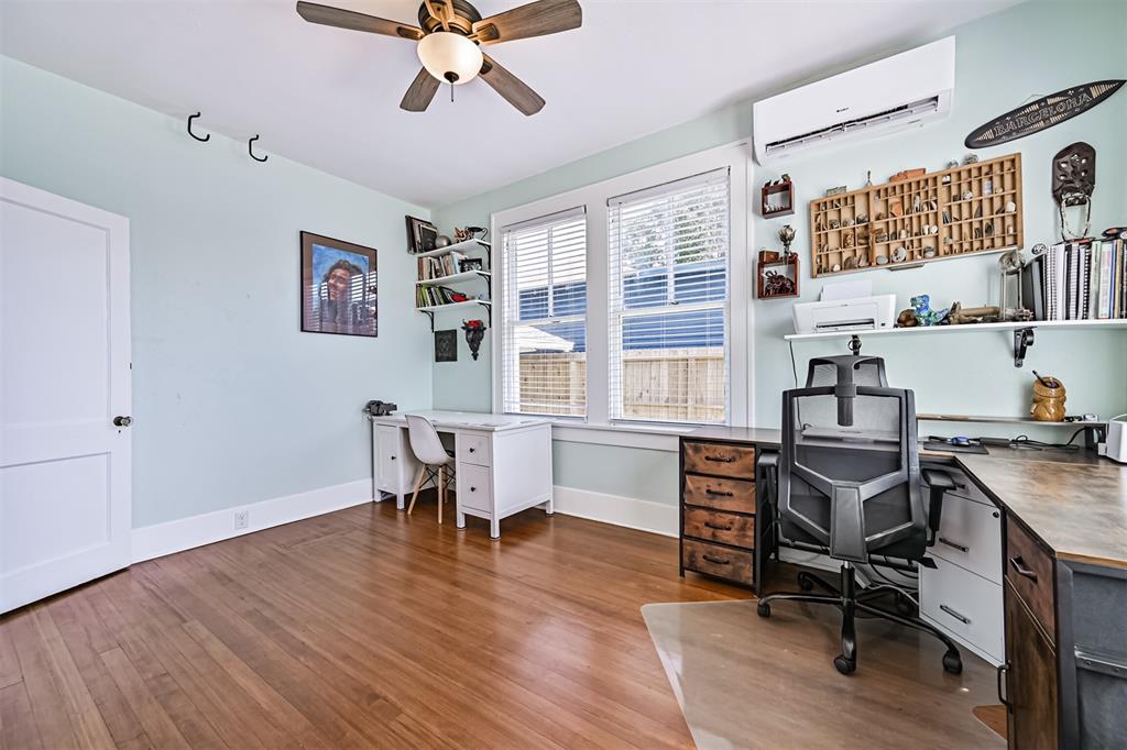 3519 Avenue R 1/2, Galveston, Texas image 34