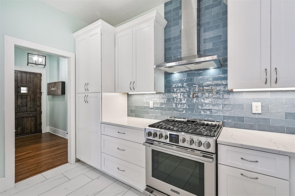 3519 Avenue R 1/2, Galveston, Texas image 14