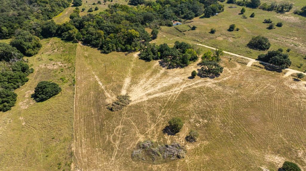 TBD (TR 2) Joshua Tree Lane At Brunes Mill Rd, Columbus, Texas image 11