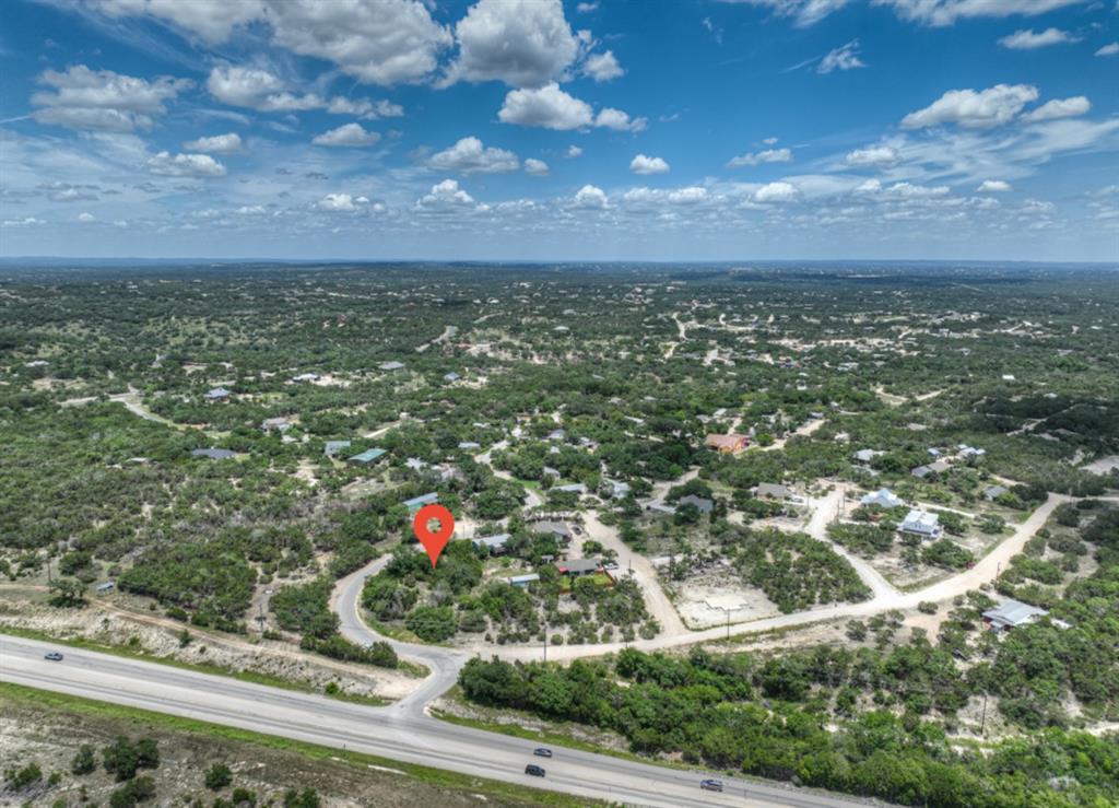 000 Contour Dr Drive, Spring Branch, Texas image 17