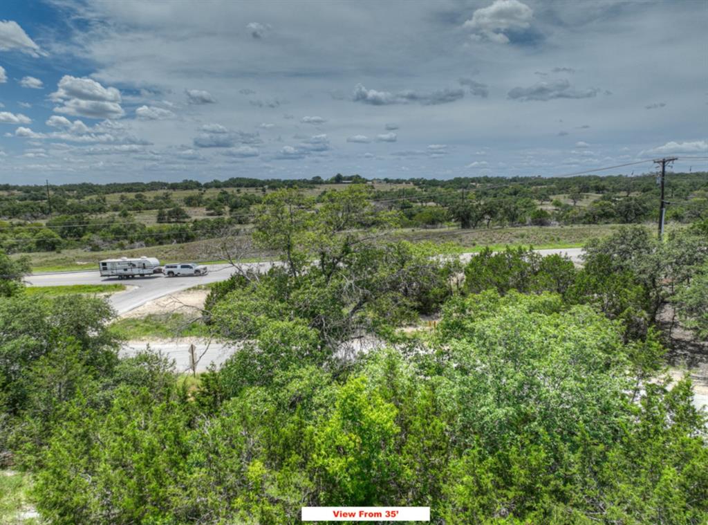 000 Contour Dr Drive, Spring Branch, Texas image 10