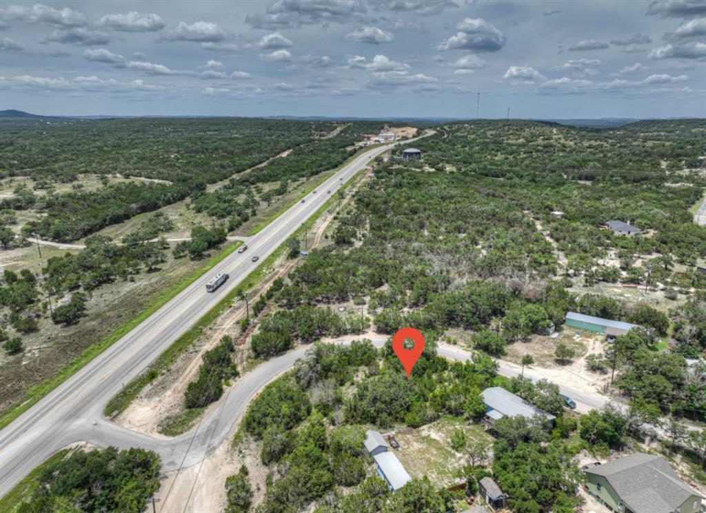 000 Contour Dr Drive, Spring Branch, Texas image 3