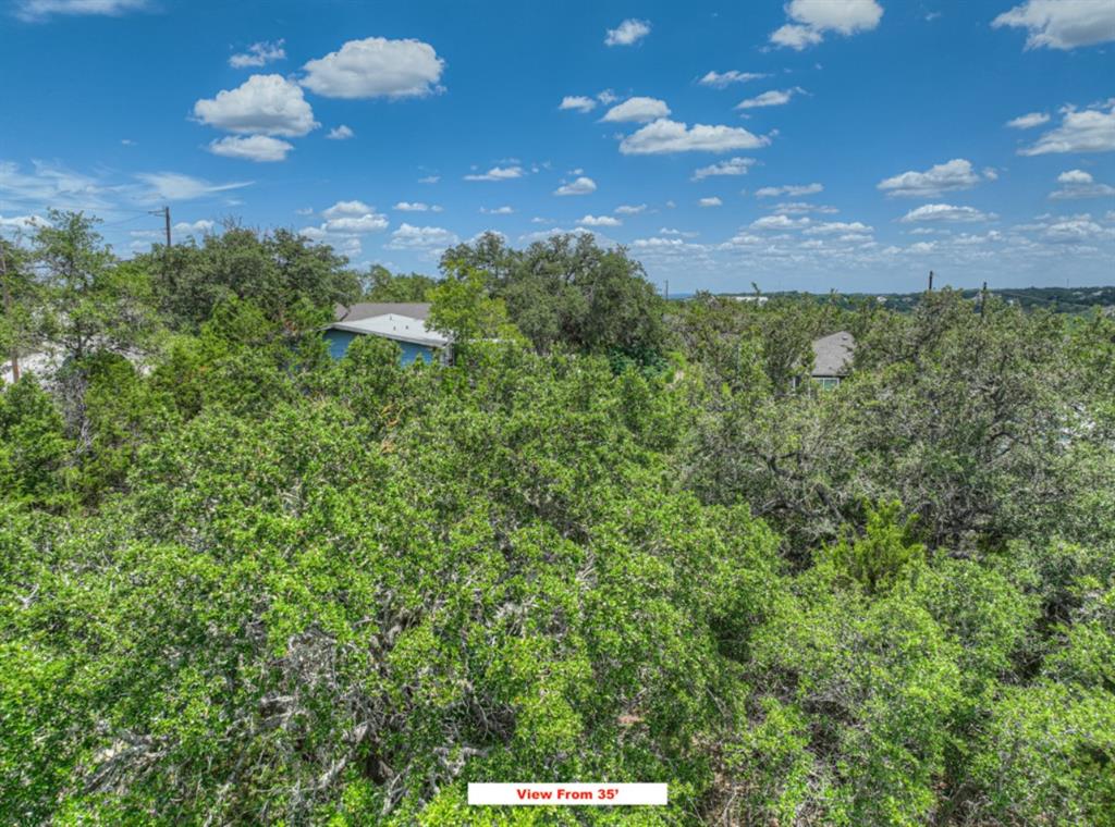 000 Contour Dr Drive, Spring Branch, Texas image 12