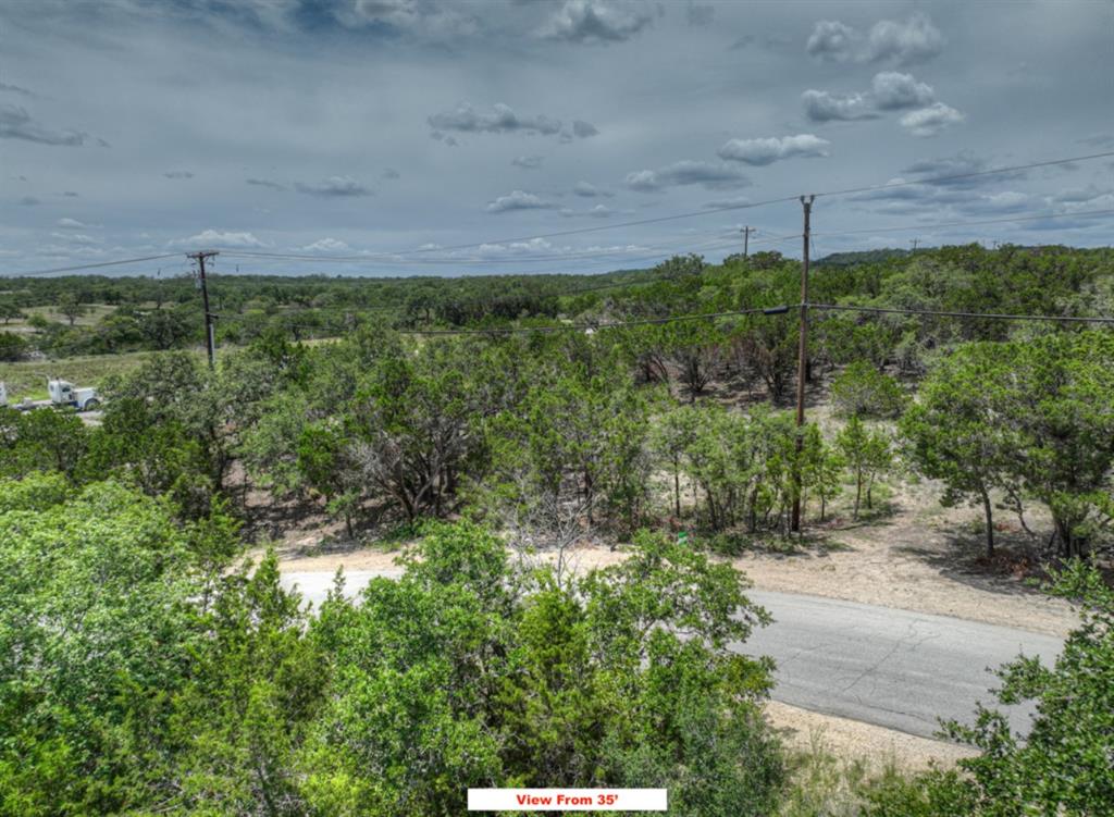 000 Contour Dr Drive, Spring Branch, Texas image 9