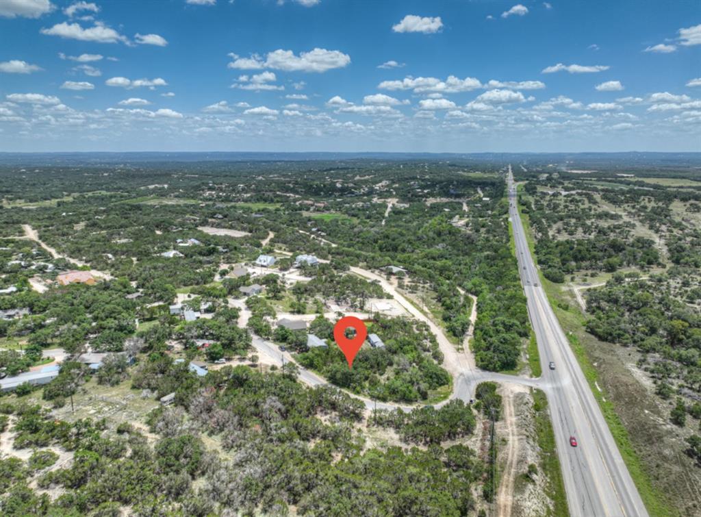 000 Contour Dr Drive, Spring Branch, Texas image 21