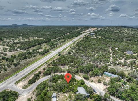 000 Contour Dr Drive Spring Branch TX 78070