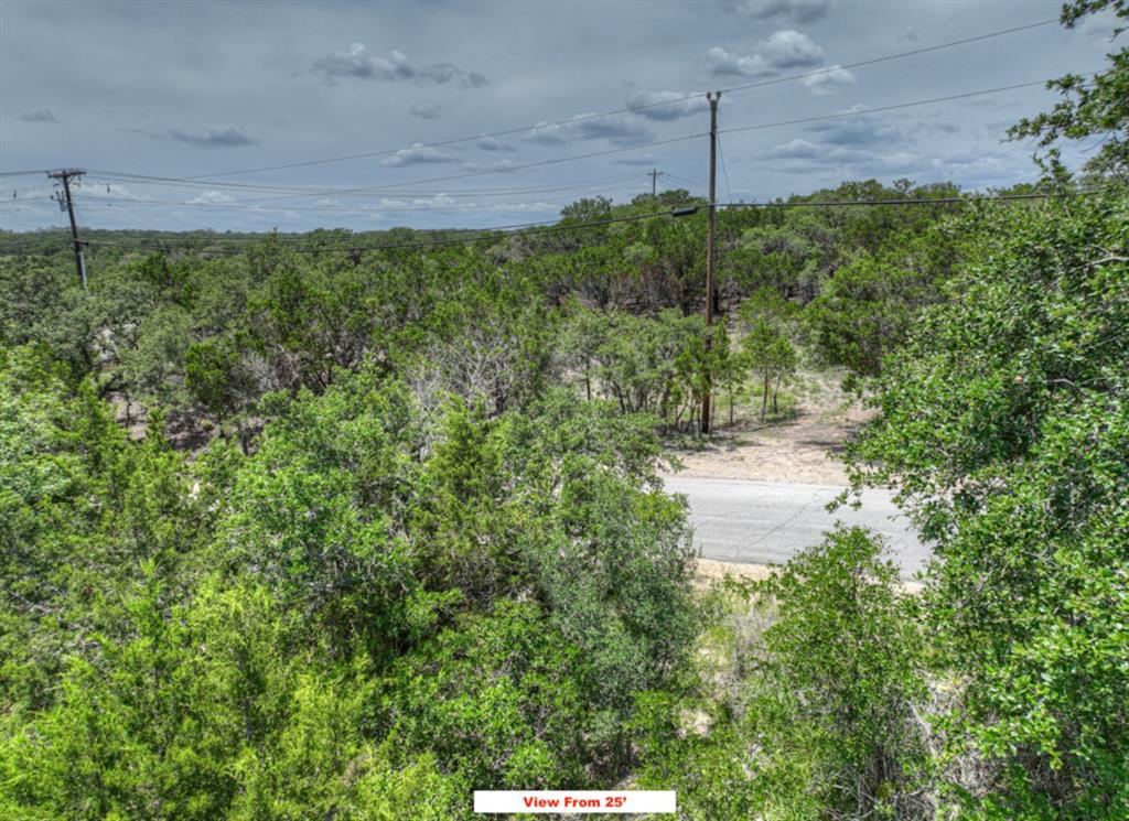 000 Contour Dr Drive, Spring Branch, Texas image 15