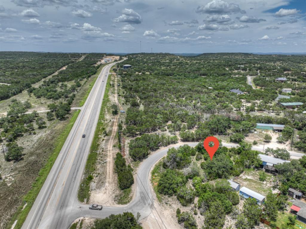 000 Contour Dr Drive, Spring Branch, Texas image 4