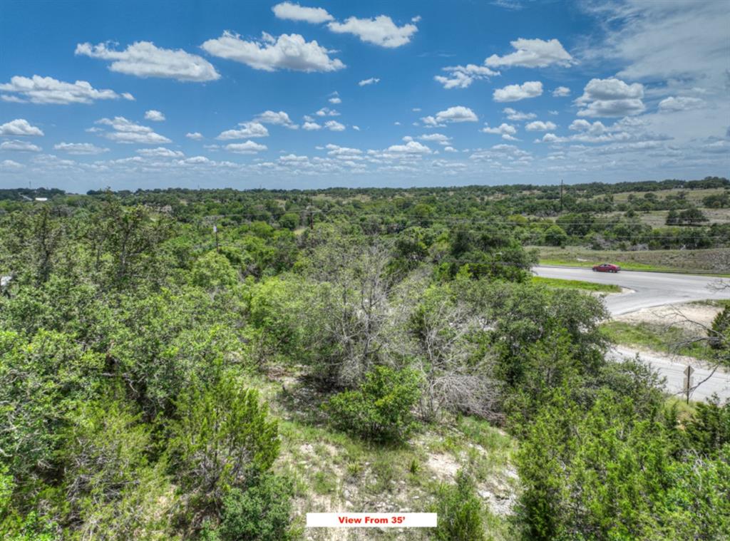 000 Contour Dr Drive, Spring Branch, Texas image 11