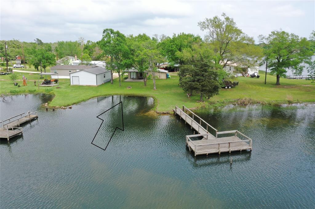 260 Club Lake Road #6, Teague, Texas image 23