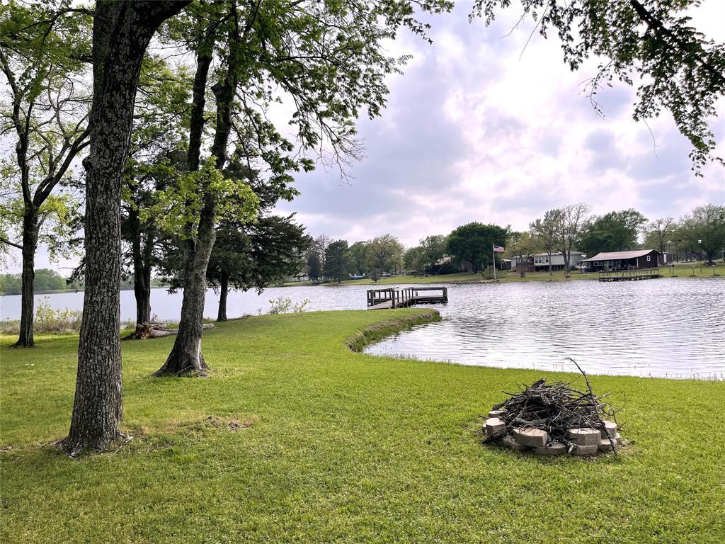 260 Club Lake Road #6, Teague, Texas image 5