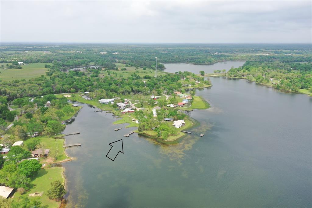 260 Club Lake Road #6, Teague, Texas image 4
