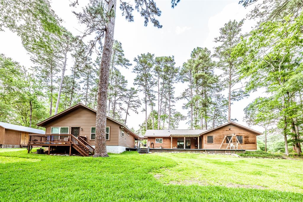 1429 Fish Hatchery Road, Huntsville, Texas image 35