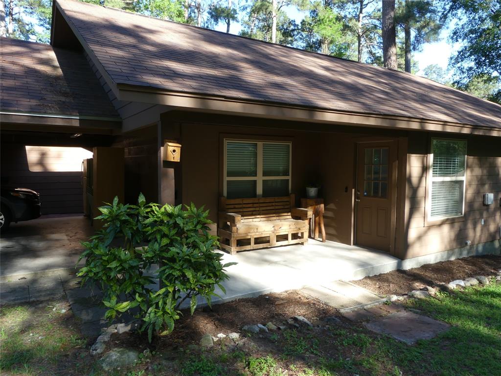 1429 Fish Hatchery Road, Huntsville, Texas image 39