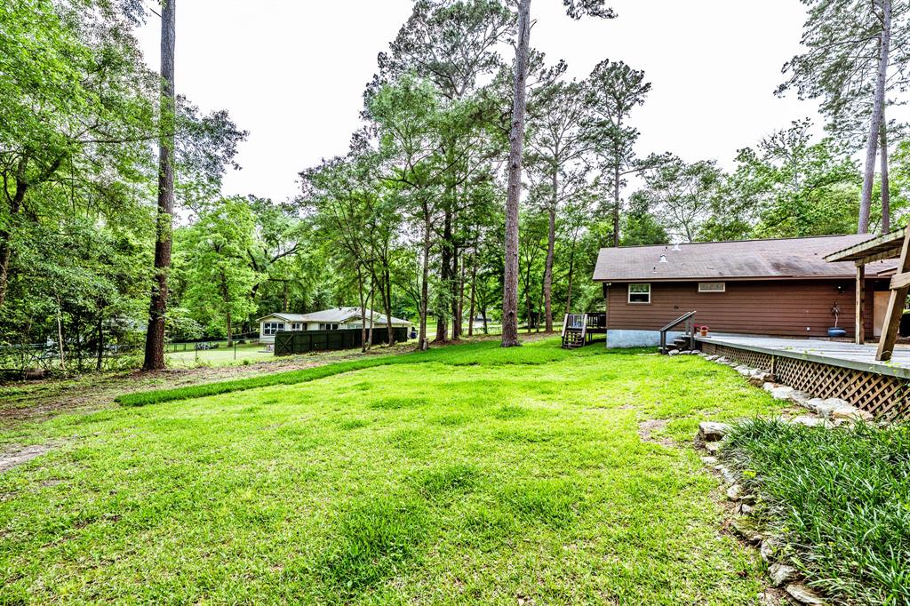 1429 Fish Hatchery Road, Huntsville, Texas image 36