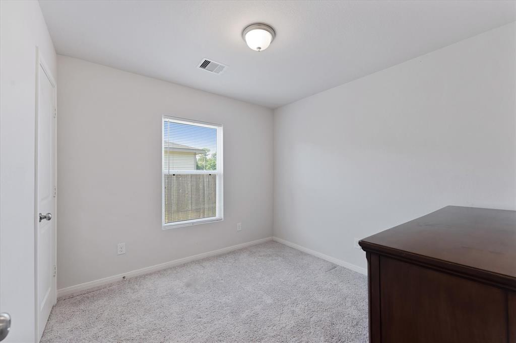 2501 16th Street, Hempstead, Texas image 12