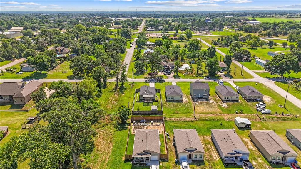 2501 16th Street, Hempstead, Texas image 21