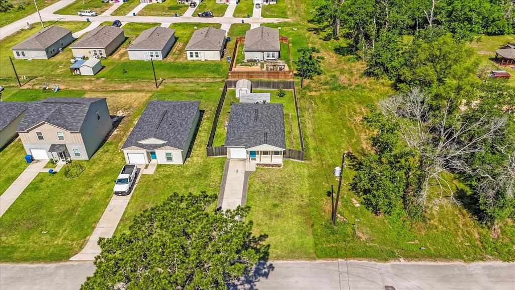 2501 16th Street, Hempstead, Texas image 19