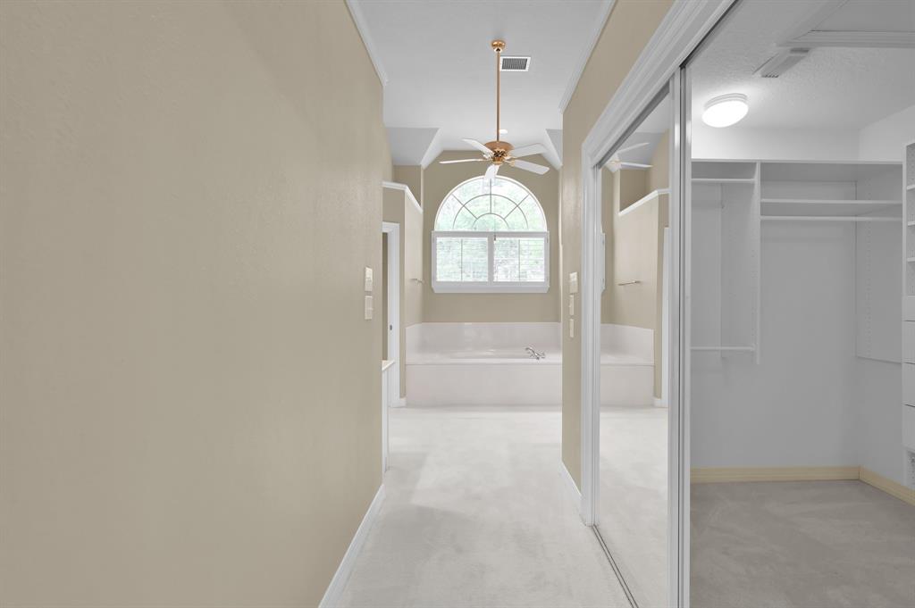 65 S Concord Forest Circle, The Woodlands, Texas image 13