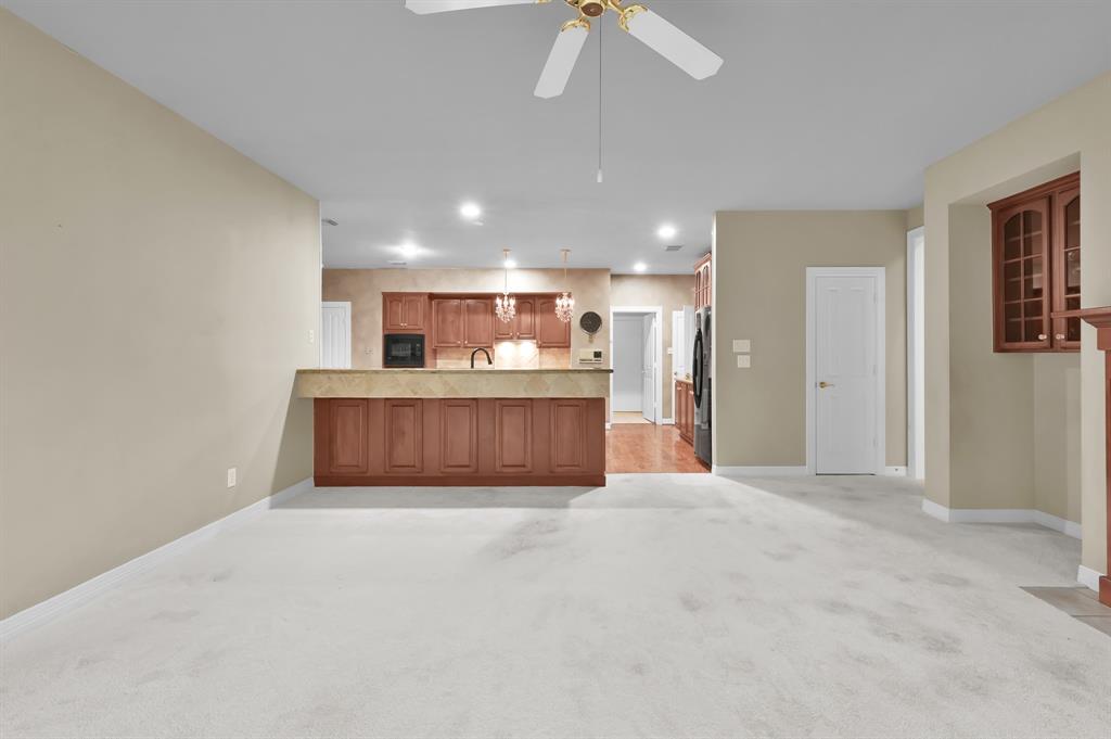 65 S Concord Forest Circle, The Woodlands, Texas image 18