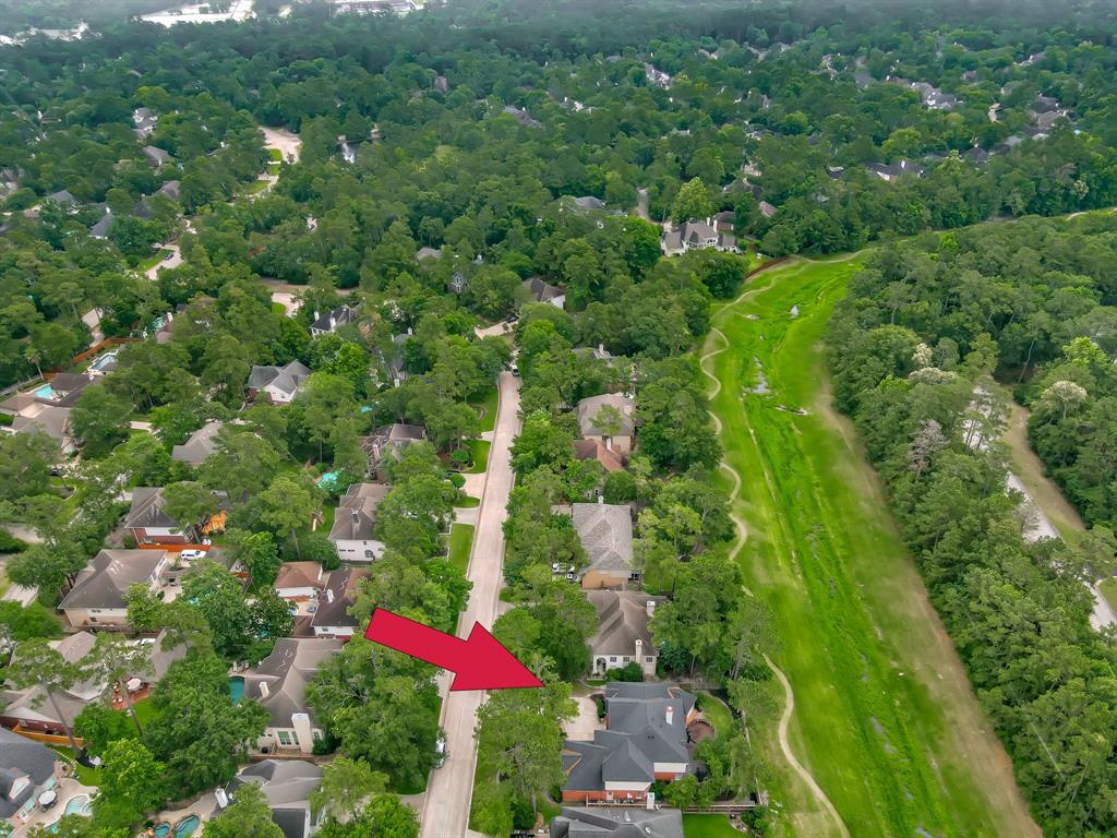 65 S Concord Forest Circle, The Woodlands, Texas image 38