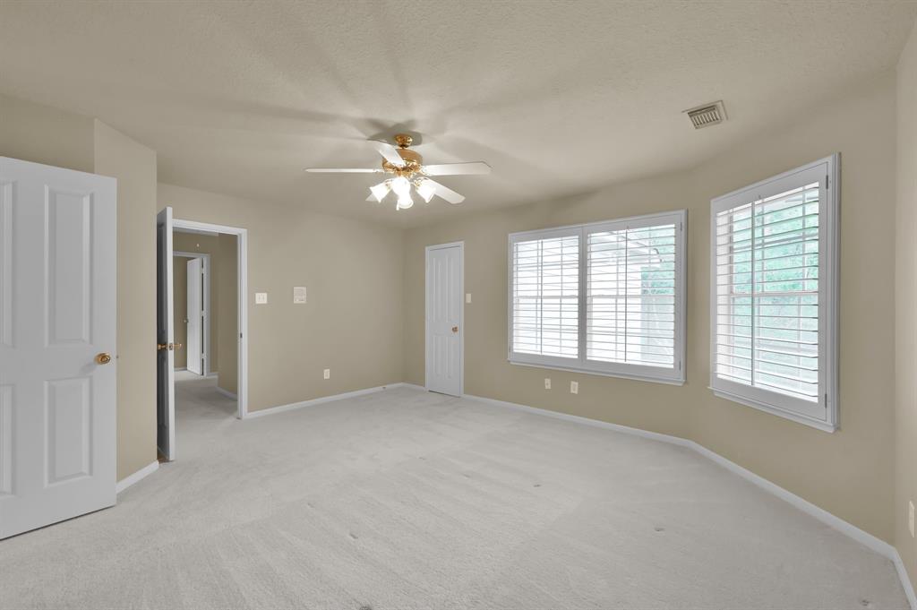 65 S Concord Forest Circle, The Woodlands, Texas image 34
