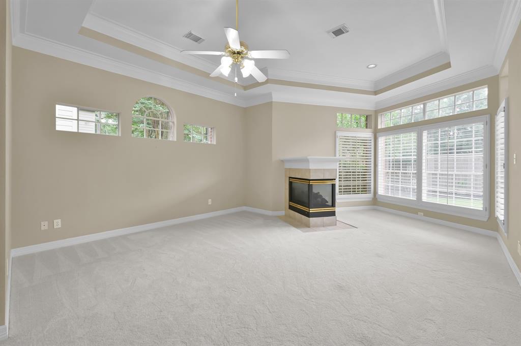 65 S Concord Forest Circle, The Woodlands, Texas image 11