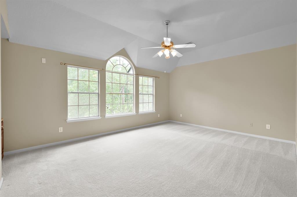 65 S Concord Forest Circle, The Woodlands, Texas image 28