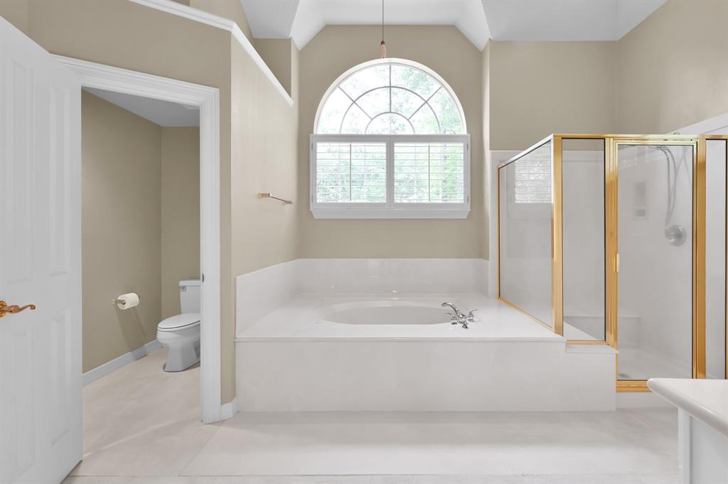 65 S Concord Forest Circle, The Woodlands, Texas image 15