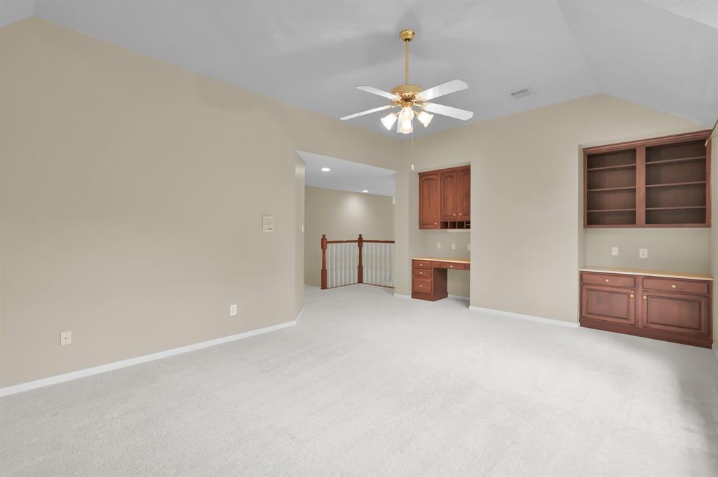 65 S Concord Forest Circle, The Woodlands, Texas image 27
