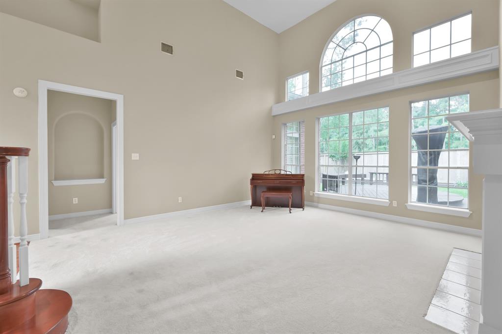 65 S Concord Forest Circle, The Woodlands, Texas image 6