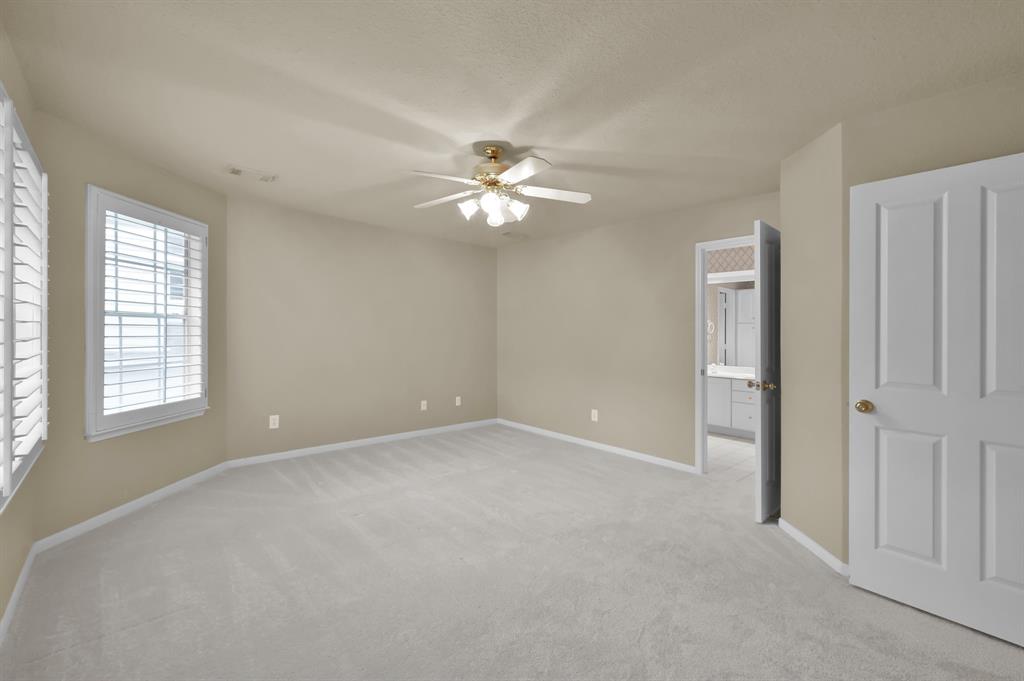 65 S Concord Forest Circle, The Woodlands, Texas image 33