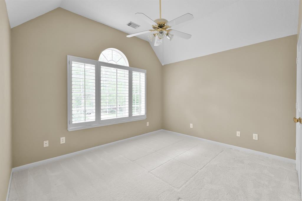 65 S Concord Forest Circle, The Woodlands, Texas image 25