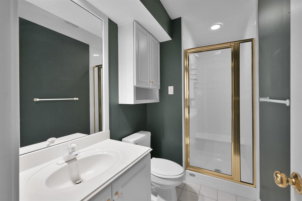 65 S Concord Forest Circle, The Woodlands, Texas image 29