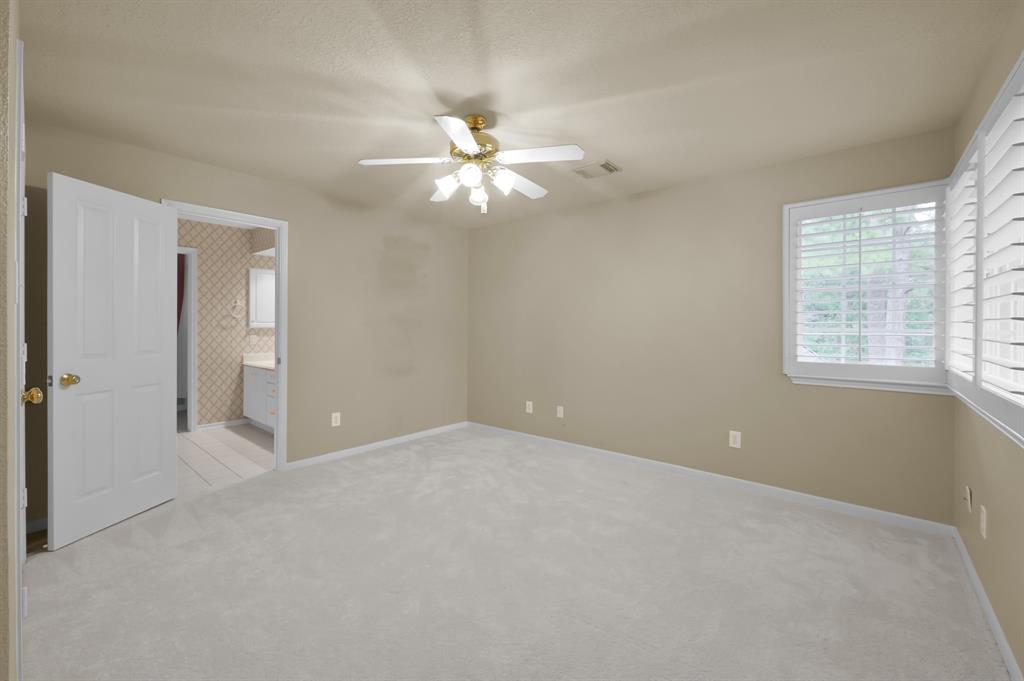 65 S Concord Forest Circle, The Woodlands, Texas image 30
