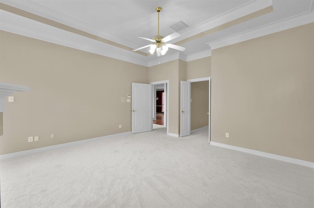 65 S Concord Forest Circle, The Woodlands, Texas image 12