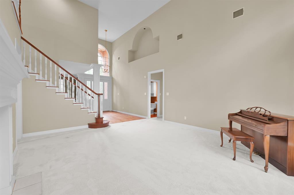65 S Concord Forest Circle, The Woodlands, Texas image 7