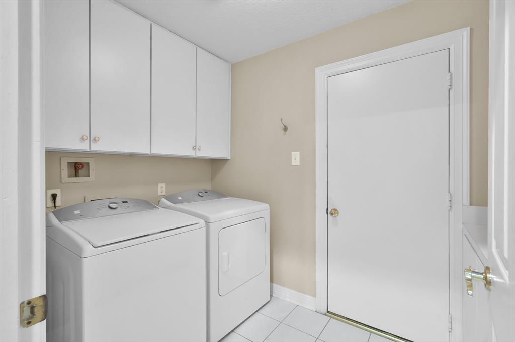 65 S Concord Forest Circle, The Woodlands, Texas image 23