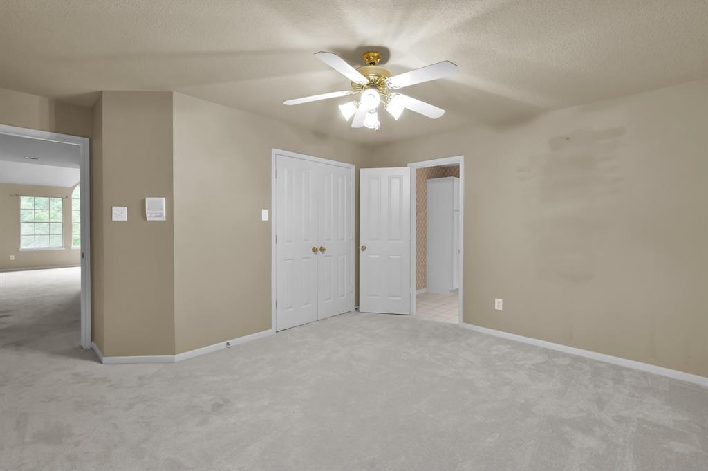 65 S Concord Forest Circle, The Woodlands, Texas image 31