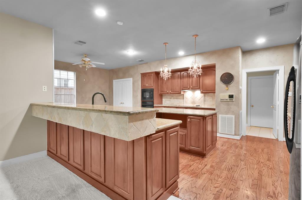 65 S Concord Forest Circle, The Woodlands, Texas image 19