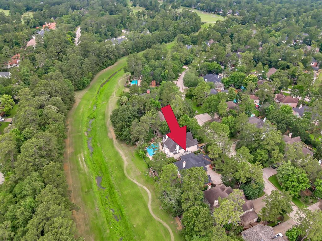 65 S Concord Forest Circle, The Woodlands, Texas image 39