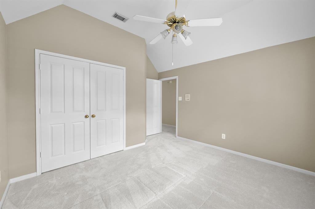 65 S Concord Forest Circle, The Woodlands, Texas image 26