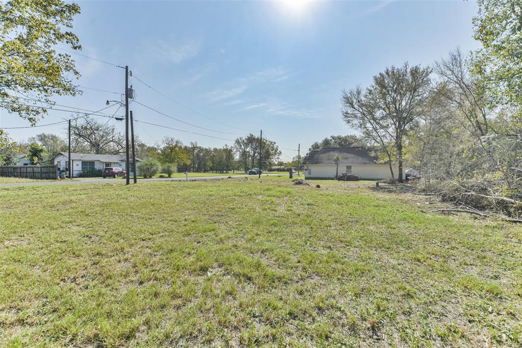 1804 Texas Street, Navasota, Texas image 10