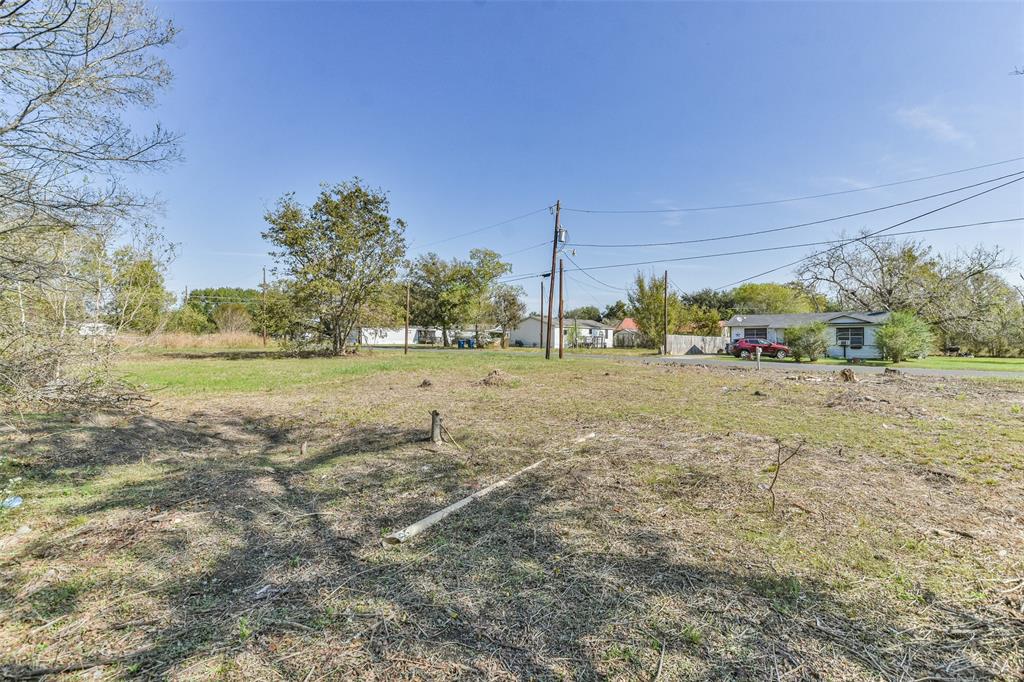 1804 Texas Street, Navasota, Texas image 9